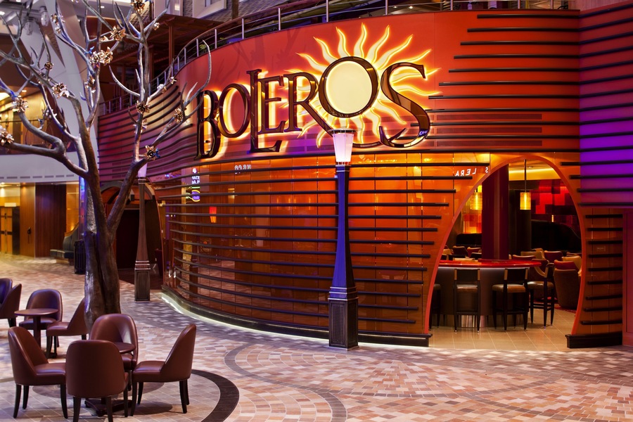 RCI Allure of the Seas Boleros.jpg.jpg